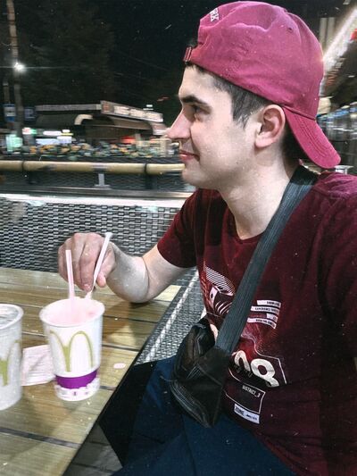  ,   Dmitry, 31 ,   ,   , c , 