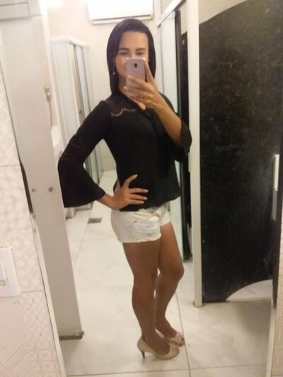  ,   Michelly, 40 ,   ,   , c 