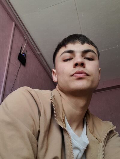  ,   , 24 ,   ,   , c , 