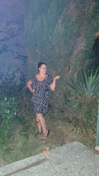   ,   Anna, 39 ,     , c 