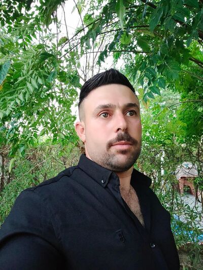  ,   Dwarozh, 25 ,   ,   