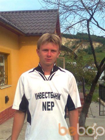 -,   Mykola, 33 ,   ,   , c , 