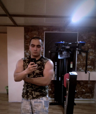 ,   Edem, 30 ,   ,   