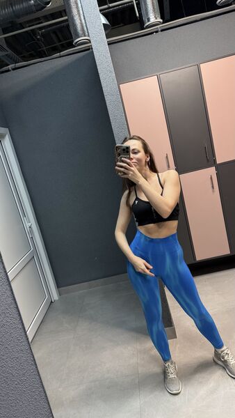 ,   , 32 ,   c 