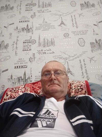  ,   , 56 ,   c , 