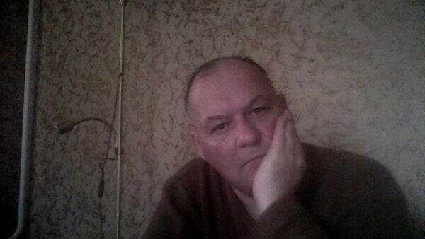  -,   , 50 ,  