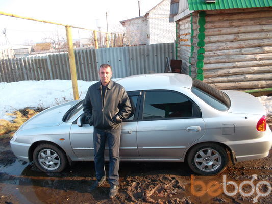  3093722  Aleksandr, 44 ,    