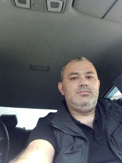  ,   , 40 ,   ,   