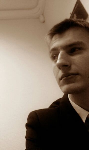  ,   Andrew, 32 ,   ,   , c 