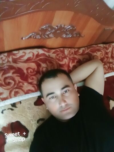  ,   , 33 ,     , c 