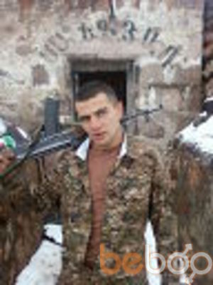  ,   Gogor, 45 ,   