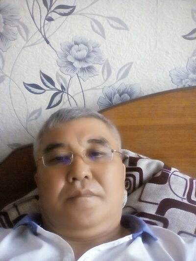  -,   , 56 ,   ,   , c 