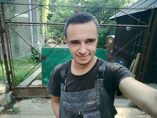  ,   Nazar, 26 ,   ,   , c 