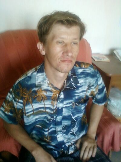  ,   , 46 ,   