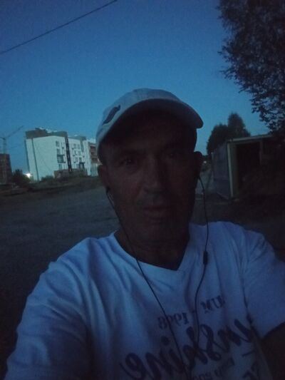  ,   Muhammet, 49 ,   ,   
