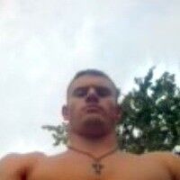  ,   , 32 ,   