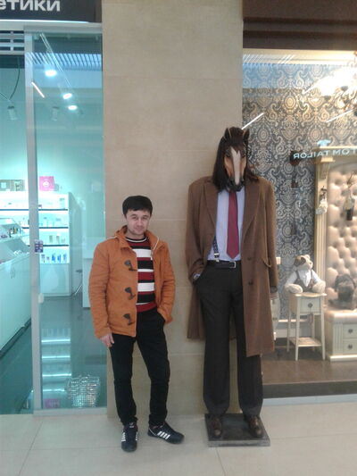  ,   Zafik, 38 ,     , c , 