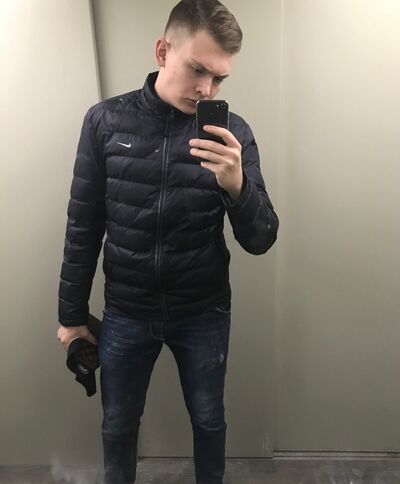  ,   , 29 ,   , 