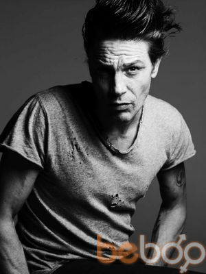  ,   Nikolas, 49 ,  