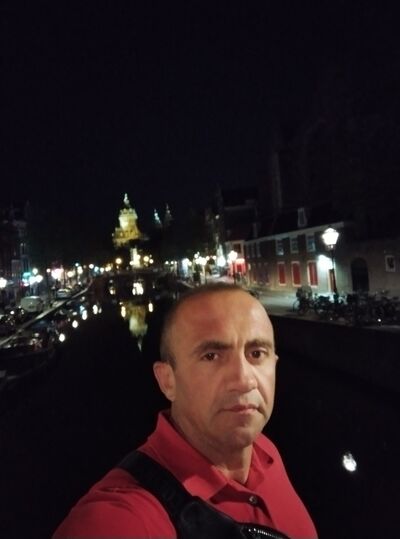  ,   ALEX GREK, 45 ,   ,   