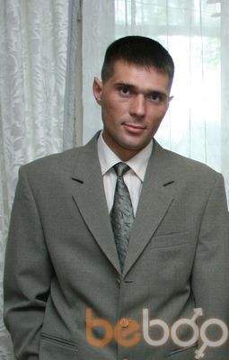   ,   , 44 ,  
