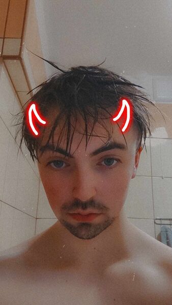  Jaslo,   Maxx, 19 ,   ,   
