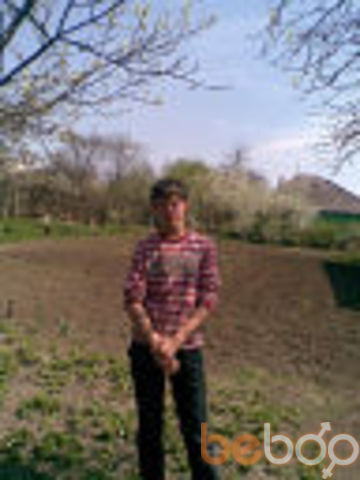  ,   Mc_V1ktor, 32 ,     , c , 