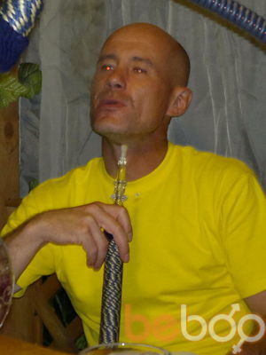  ,   , 57 ,   