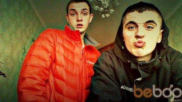 ���������� ������, ���� ������� Tommy, 32 ����, ������������ ��� ������