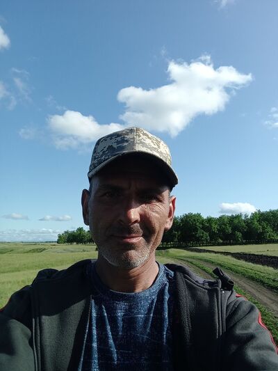  ,   , 45 ,   ,   