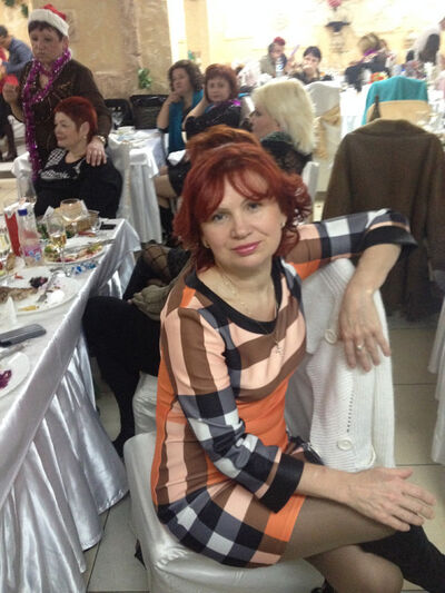  ,   Anea, 60 ,   ,   , c 