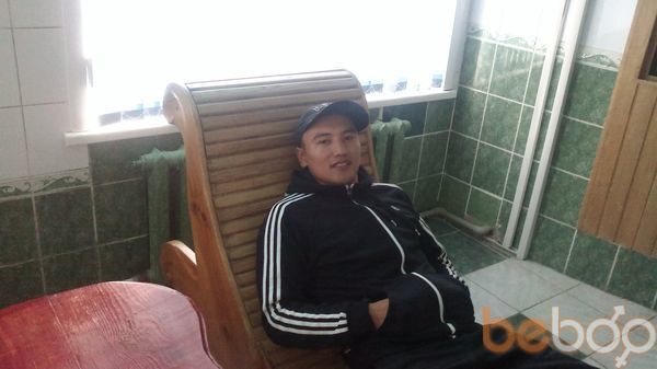  ,   SPARTAK, 37 ,   