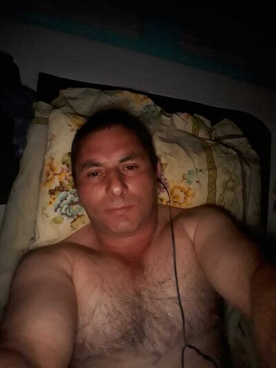 ,   , 44 ,   ,   