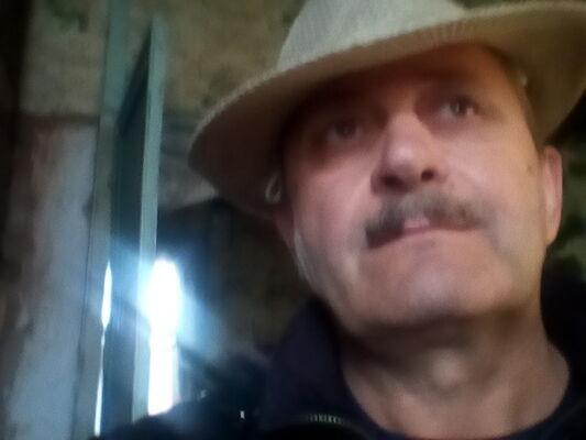  ,   Alexsandr, 54 ,   ,   , c 