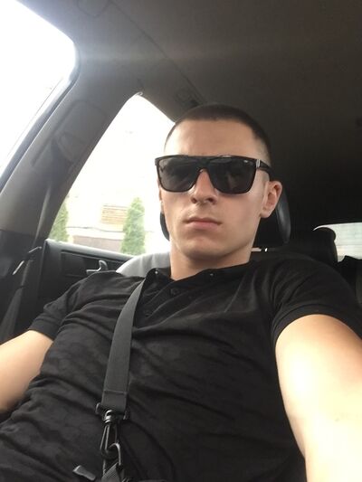  ,   , 30 ,   