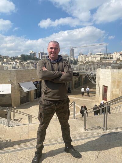  Tel Aviv-Yafo,   , 36 ,     , c , 