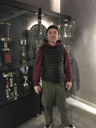  ,   , 51 ,   ,   