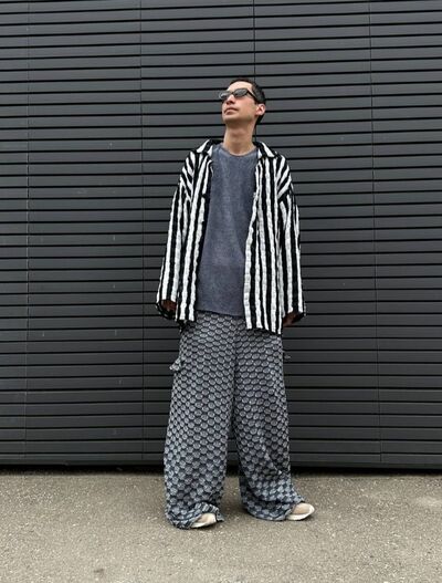 ,   Kisaika, 29 ,   ,   