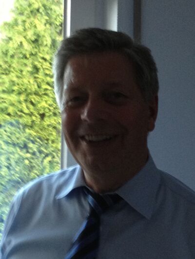  ,   Julius K, 55 ,     , c 