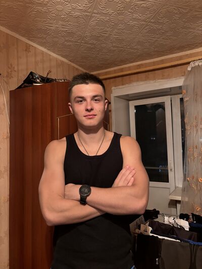  ,   , 19 ,   ,   