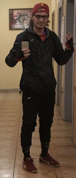  ,   , 47 ,   ,   , c 