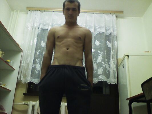  ,   , 37 ,   ,   , c 