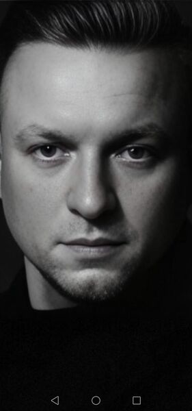  ,   Vadim, 46 ,   ,   