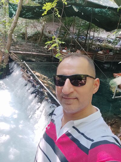  ,   , 45 ,   ,   