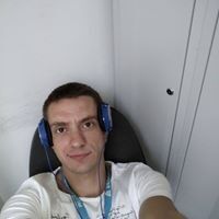  ,   Fedor, 36 ,   ,   , c 