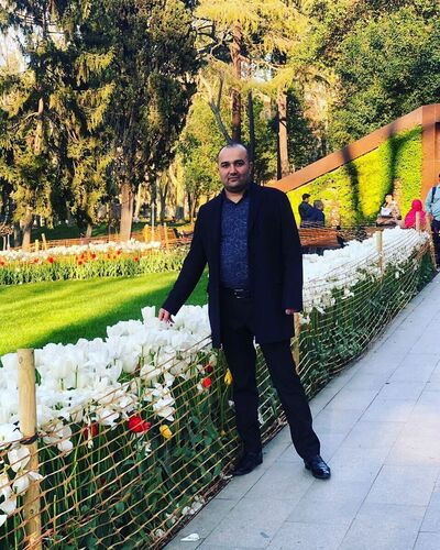  -,   , 38 ,   ,   , c 