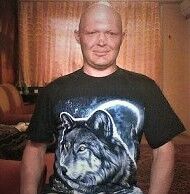  ,   , 53 ,   