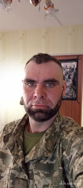 ,   Slava, 31 ,   ,   