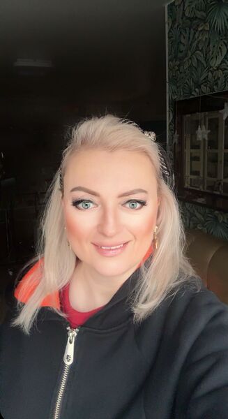  ,   , 49 ,   ,   , c , 