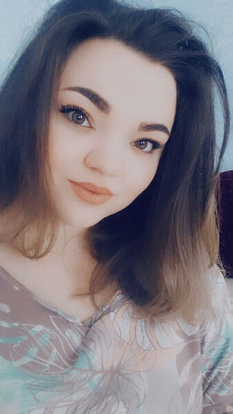  --,   , 28 ,  